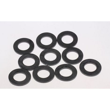 10 articolazioni per lavatrice Fagor 51x0504