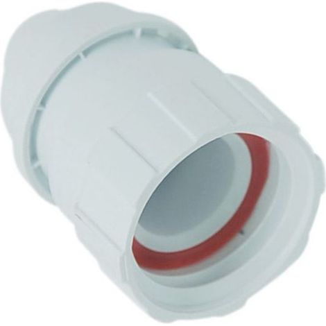 Tétine distributeur d'eau (5930370100) Réfrigérateur, congélateur BEKO