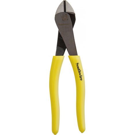 Outils (1/5)