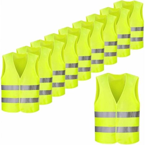 Aérateur solaire pour bassin, pompe à oxygène flottante avec tuyau d'air et diffuseur de bulles, aérateur d'eau flottant 5V/1,5W, pour aquarium, fontaine à poissons ou bain d'oiseaux (1/5)