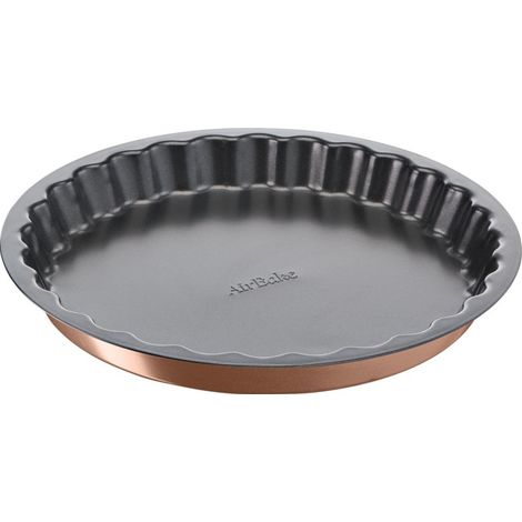 Auflaufform 27cm - Tefal - J2558314