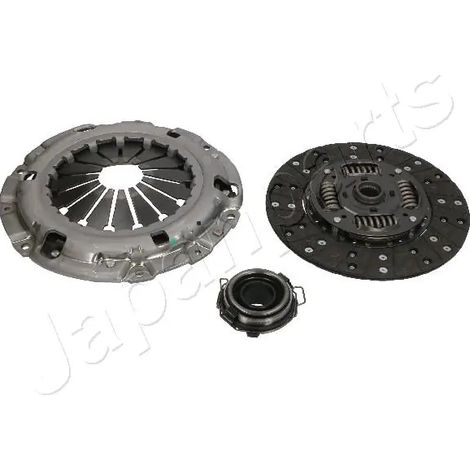 Kit d'embrayage Japanparts KF-912 ISUZU 8943752470 8943752471 897109246