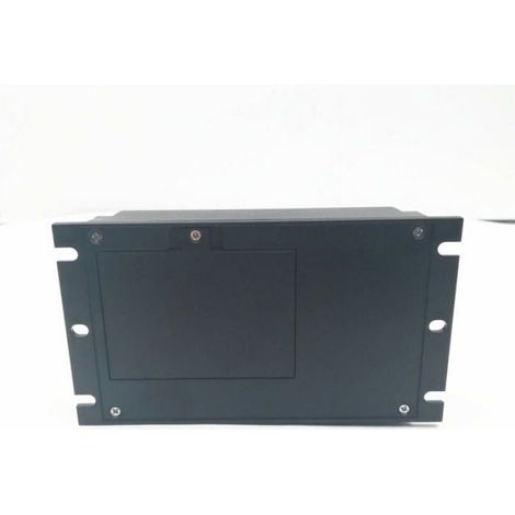 Répulsif Ultrason - Contre Souris Rats Rongeurs - Fonctionne Sur Piles - Pour Maison Cave Jardin - 40 M² - 135 Mm - Plastique (1/4)