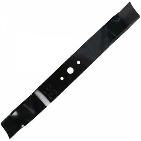 Lame tondeuse pour Stiga Estate Tornado 1111-9726-01 coupe 50,4 cm (1/5)