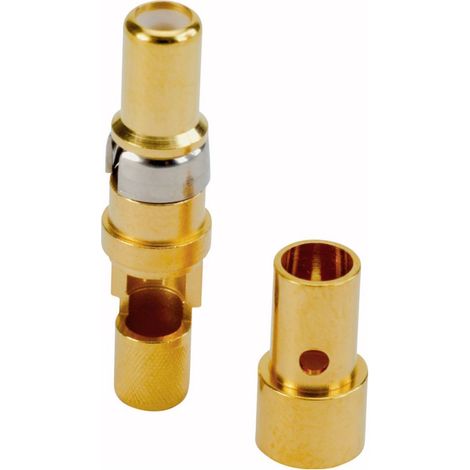 Conec 132J20029X 132J20029X Contatto femmina 1 pz.
