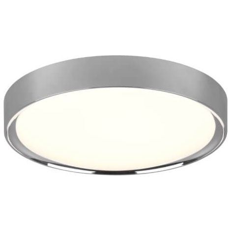 Plafonnier Clarimo chrome - 659011806