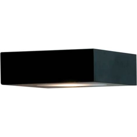 [GEBRAUCHT] Nemo Fix Led Wandleuchte Wandlampe Leuchte Lampe Wandlicht Leselampe Licht Deko B-Ware