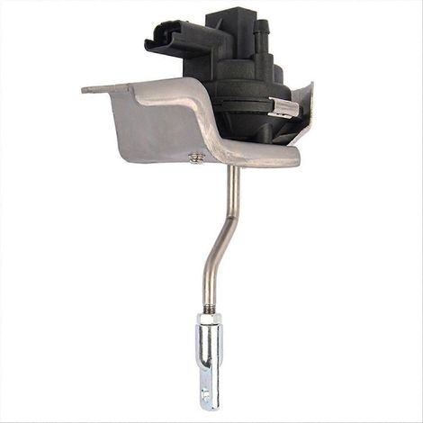 Actionneur de turbocompresseur pour Peugeot et Citroën 1.5/1.6 49172-03000 (1/5)