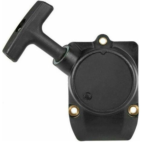 Démarreur à Rappel pour Stihl FS80 FS85 FR85 FS75 débroussailleuse Remplacer 4137190 4000