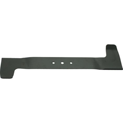 Lunghezza 460 mm Sigma  Al-Ko LAMA RASAERBA 402993