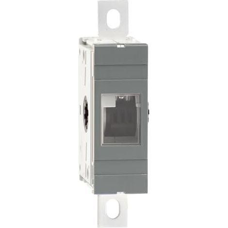 Pole Additif pour OT3150-400 1SCA022749R1960 ABB 924330