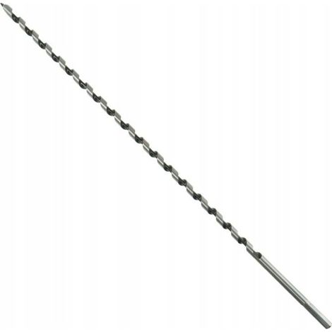 Foret spirale bois Dedra wdd20230 20 mm 230 mm