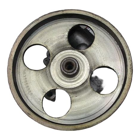 [PRODUIT D'OCCASION] Pompe Direction Assistee PEUGEOT 406 ♻️ Ref Oe. 40078e - Garantie à vie (1/2)