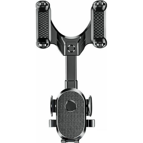 support de téléphone pour voiture (1/2)