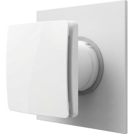 VMC Puntuale OneClima AV-TTW6E Fino a 60mq Recuperatore di Calore Wi-Fi