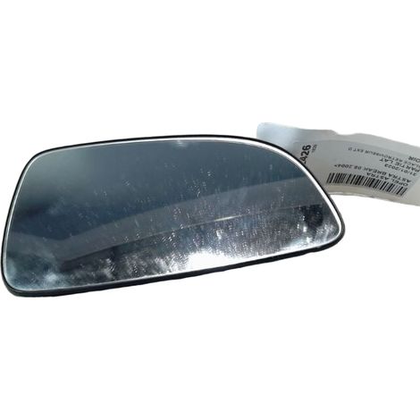 Glace Retroviseur Exterieur D OPEL Astra Break 2004- (1/3)