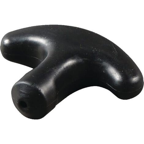 Startergriff AGRIA AGW09411