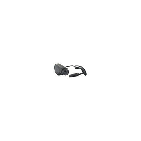 INTERRUPTOR DE ENCENDIDO DEL MOTOR ES Mn'S (L=1120) ORIGINAL STIGA - 381600400/1