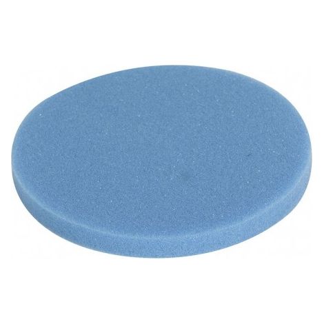 FILTRO ESPONJA P/ASPIR. 14,4V R. 1450Y99 - EHLIS