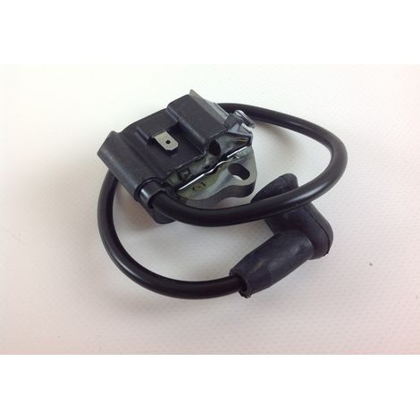 Bobina accensione STIHL soffiatori BR320 340 380 400 SR320 340 400 420 027420
