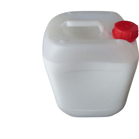 Flächenheizung Fußbodenheizung Estrichzusatzmittel 10 kg Heizung