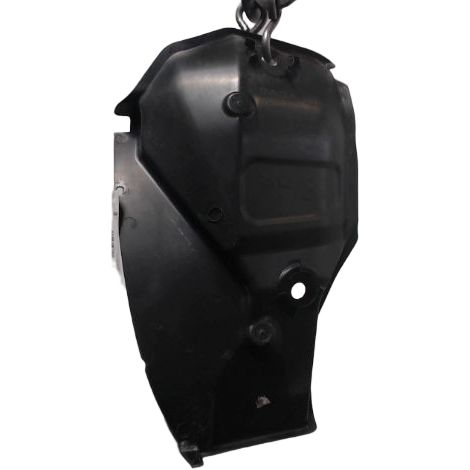 [PRODUIT D'OCCASION] Pare-boue Arriere Gauche DACIA Logan ♻️ Ref Oe. 767499606r - Garantie à vie (1/3)