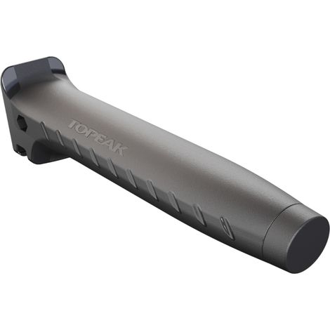 Démonte-pneu Vélo Unitaire - Démontage Facile Sans Effort - Topeak