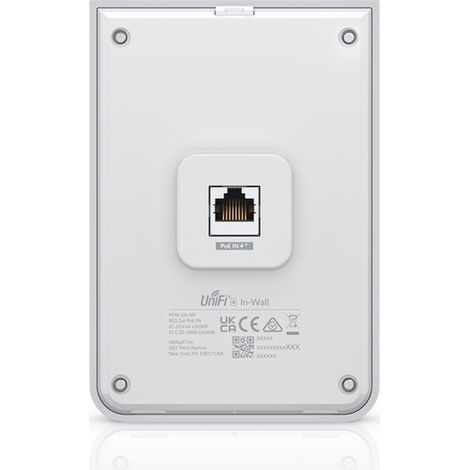 Antena Wifi Ubiquiti CN21316240