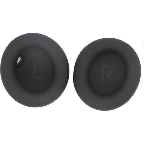 Housse de protection pour casque SpaceOne S1 Bluetooth, A-- (1/5)