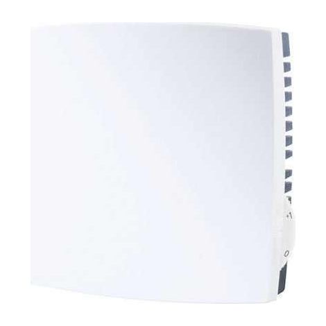 Sonde D'ambiance Paw-a2w-tsrt (1/2)
