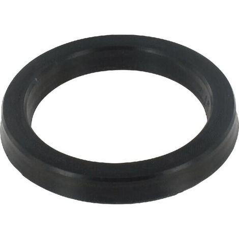Kolbendichtung 65x45x12,5 D UNIVERSAL ZA6545125DS (1/3)