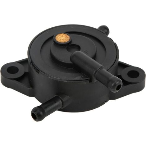 Fuel pump replacement accessory 49040-7008 for FR541V FR600V FR651V FR691V engines (1/4)