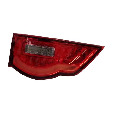 [PRODUIT D'OCCASION] Feu Arrieree Interieur Gauche Jaguar F-pace ♻️ Ref Oe. T4a37912 - Garantie à vie (1/3)