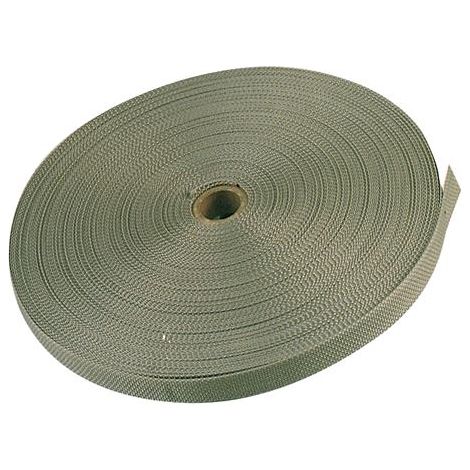 Cintino per Avvolgitore Semincasso 18 mm Rot 50 m Castaldo Luigi 50,0 ml