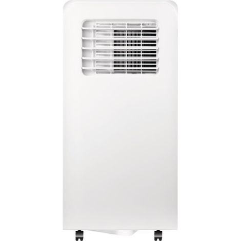 Condizionatore con aria condizionata cm30751We 2.1 kW 0.8 l / h 20 m² (1/3)
