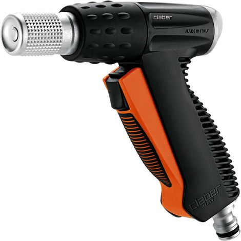 Claber PISTOLA METAL-JET Art. 9567