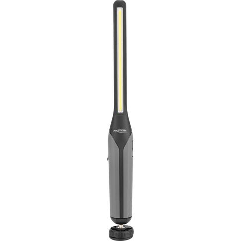 Ansmann 990-00125 Inspection IL700R LED Arbeitsleuchte  akkubetrieben 7 W 700 lm (1/10)