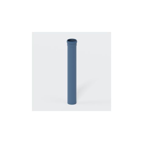 PoloPlast raccord de jonction pour tuyau PKEM Polo-Kal NG DN 110 750mm