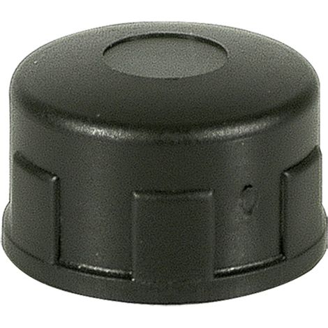 CALOTTE P/TUBO PE FIL.F.1 1/4 -609