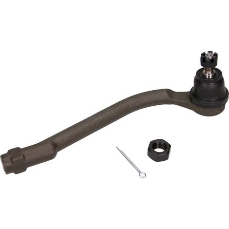 Embout de biellette de direction Maxgear pour Kia Cee'd 06-Droite