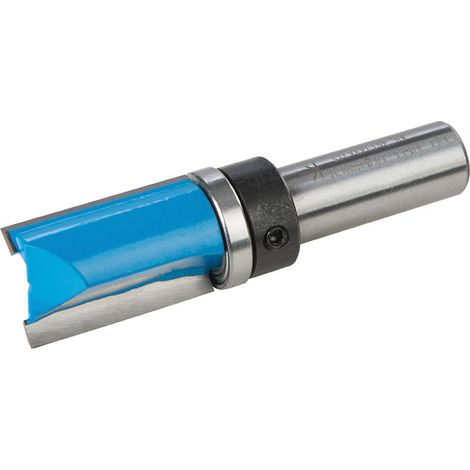 Kopierfräser, 1/2 Zoll 3/4 x 1-1/4 x 3/4 Zoll (1/4)