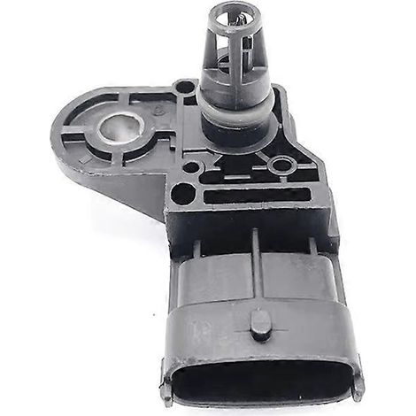 Capteur de pression d'admission d'air pour Polaris RZR 570, 800, 900 et 1000, Opel Vectra (référence 0261230217) - Accessoires auto (1/5)