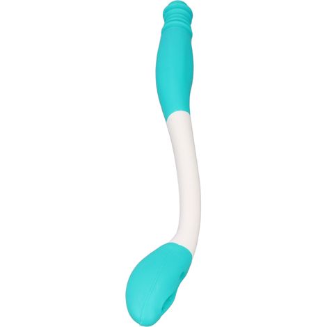 Abwischhilfe ohne Bücken für ältere Menschen und Schwangere, Toilettenpapierklemme, Hygienehilfsmittel, Toilettenpapierrollenhalter. (1/5)