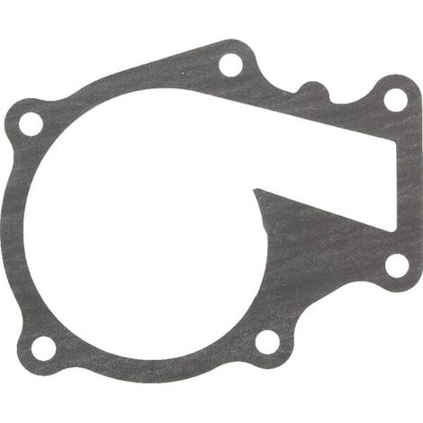 Joint KUBOTA 1626173430
