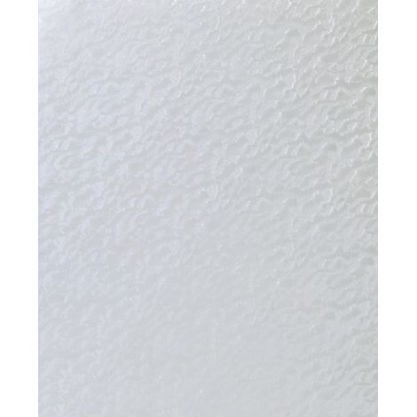 d-c-fix Folie Static Premium Snow 45 cm x 1,5 m Sichtschutz