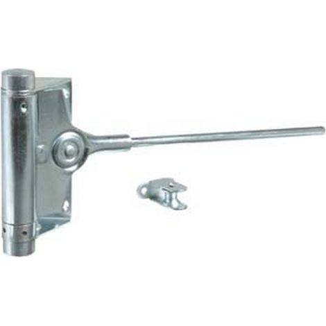 4PZ SPINGIPORTA MOLLA TIPO "TRIUMPH" ART.115 n1 mm77x235 porte max