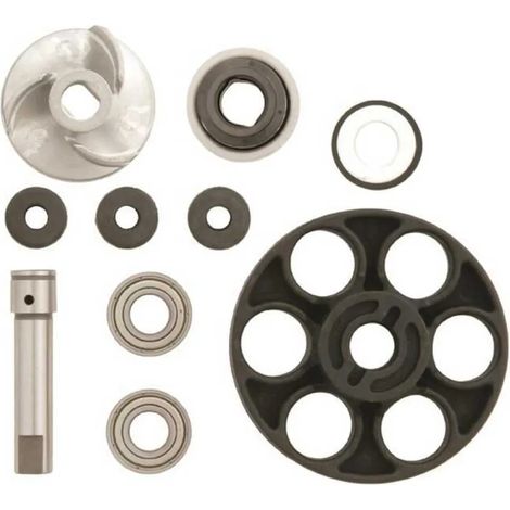 Kit riparazione pompa acqua Vicma 6220 Aprilia Suzuki