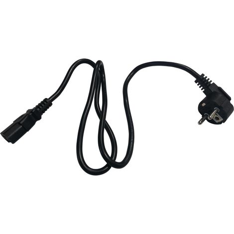 Unicraft Ladekabel 230 V (1/4)