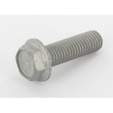 Tornillo VN30296240 VICON VN30296240