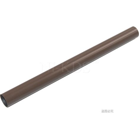 Compatible with HP CP1525 1215 1415 CM1515 1518 fuser film assembly - fuser lower roller - fuser film [Brand New Original]